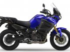 Yamaha XT 1200ZE/ES Super Ténéré